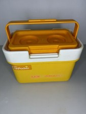 Thermos ice chest for sale  Saint Paul