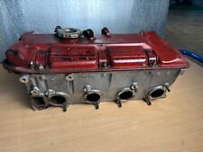 Zylinderkopf bmw 2002 gebraucht kaufen  Hof