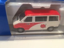 Roco 1665 bus gebraucht kaufen  Solingen