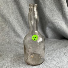 Vtg lady leg for sale  San Diego