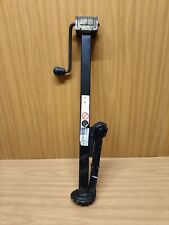 Panda 141 crick usato  Torino