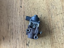 2009 suzuki swift for sale 2009 suzuki swift for sale  NEWTON AYCLIFFE