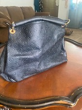 Used black lui for sale  Ogallala