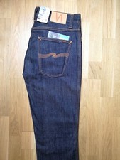 Nudi jeans herren gebraucht kaufen Nudi jeans herren gebraucht kaufen  Göttingen