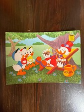 Kaba walt disney gebraucht kaufen  Mannheim