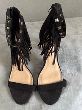 Wild diva ankle for sale  Mesa
