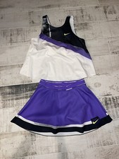 Nike tennis outfit for sale  Pooler