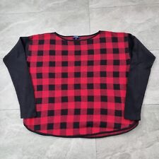 Ralph lauren chaps for sale  KILMARNOCK