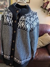 Winter clearance sale for sale  Rockland