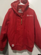 Red mccormick farmall for sale  Durham