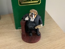 Robert harrop cc108 for sale Robert harrop cc108 for sale  BICESTER