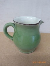 penrith pottery for sale  UK