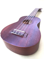 Kala 15s soprano for sale  San Diego
