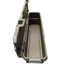 Small fishing tackle for sale Small fishing tackle for sale  ILKESTON