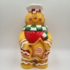 Vintage rare ceramic for sale  Valencia