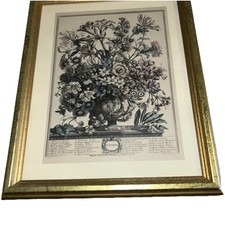 Vintage robert furber for sale  Lake Worth