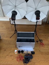 multiblitz minilite for sale multiblitz minilite for sale LONDON
