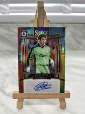 David james liverpool for sale  MANCHESTER