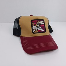 Wile coyote looney for sale  Eagle Grove