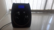 Dimplex dxglo2 light for sale  BIRMINGHAM