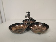 Ancien serviteur table d'occasion Ancien serviteur table d'occasion  Replonges