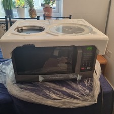 black microwaves for sale black microwaves for sale NUNEATON