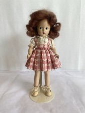 Vintage 1930 madame for sale  Santa Rosa
