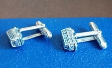 Sterling pure silver for sale  MARKET RASEN