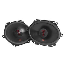 Jbl stage38627am stage3 for sale  Springfield