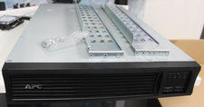 Apc smt2200r2x167 110v gebraucht kaufen  Moormerland