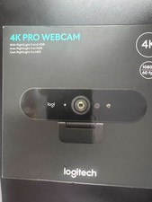 logitech usb webcam v uay22 for sale  Brooklyn