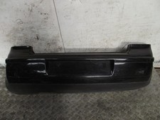 Volkswagen polo rear for sale  CARDIFF