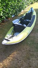 Tango 300 pro for sale  WARWICK