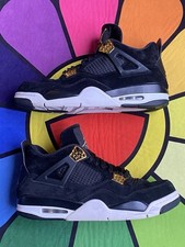 Air jordan retro for sale  Virginia Beach