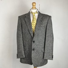 Michael tweed blazer for sale Michael tweed blazer for sale  REDRUTH
