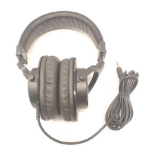 Isk hp2000 professional for sale  Naperville