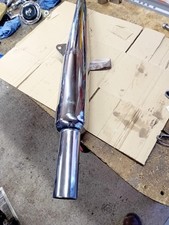 Bsa a10 rocket for sale  BLYTH