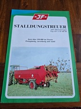 Stalldungsstruer typ 1977 gebraucht kaufen Stalldungsstruer typ 1977 gebraucht kaufen  Gerlingen