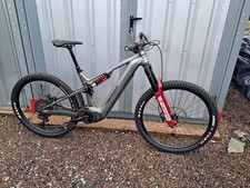 Merida e160 875 for sale Merida e160 875 for sale  ARISAIG