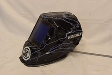 Kobalt auto darkening for sale  Lacey
