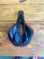 Men selle royal d'occasion  Expédié en Belgium