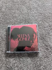 Selena gomez 2014 for sale Selena gomez 2014 for sale  WISBECH