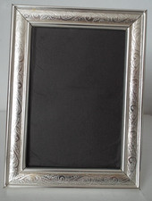12 x 5 photo frame for sale  BROADSTAIRS