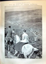 Old 1899 devon for sale Old 1899 devon for sale  UK