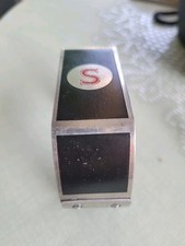 Singer 221 featherweight gebraucht kaufen  Leimen