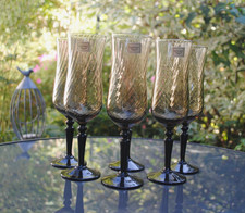 Luminarc france sektgläser gebraucht kaufen Luminarc france sektgläser gebraucht kaufen  Strausberg