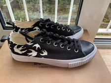 New mcq alexander for sale  LONDON