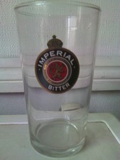 Tetley imperial bitter for sale Tetley imperial bitter for sale  COALVILLE