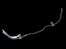 Passat stabi stabilisator gebraucht kaufen  Borgentreich