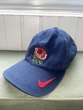 Nike england rugby for sale  NEWTON ABBOT